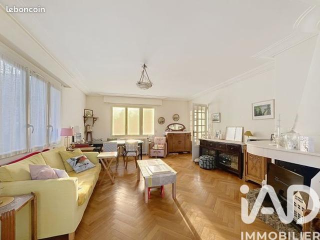 Maison vente à Nantes