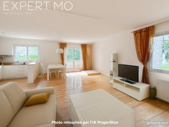 Maison vente à Sarcelles, Saint-brice-sous-forêt