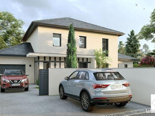 Maison vente à Les Andelys, Louviers