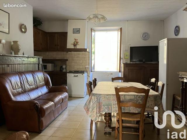 Maison vente à Sarlat-la-Canéda, Nouvelle-Aquitaine