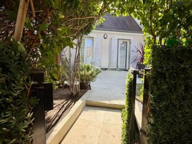 Maison vente à Magny-le-Hongre, Seine-et-Marne
