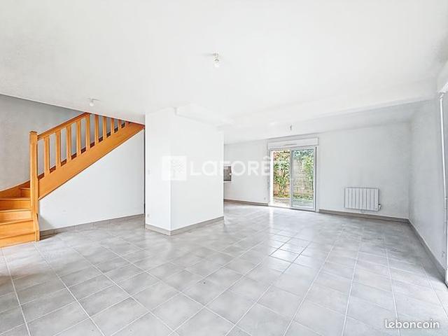 Maison vente à Angers