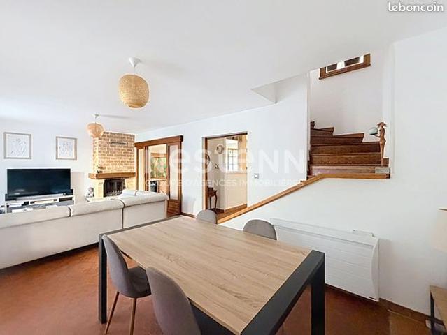 Maison vente à Perpignan, Canohès