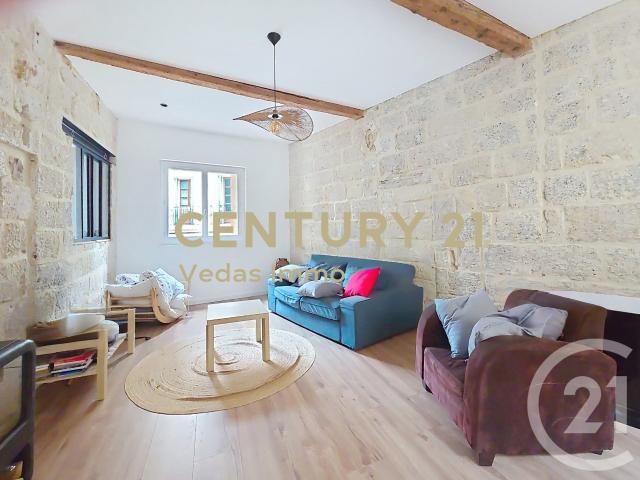 Maison vente à Montpellier, Pignan