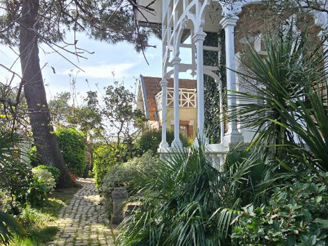 Maison vente à Saint-Nazaire, Saint-brevin-les-pins
