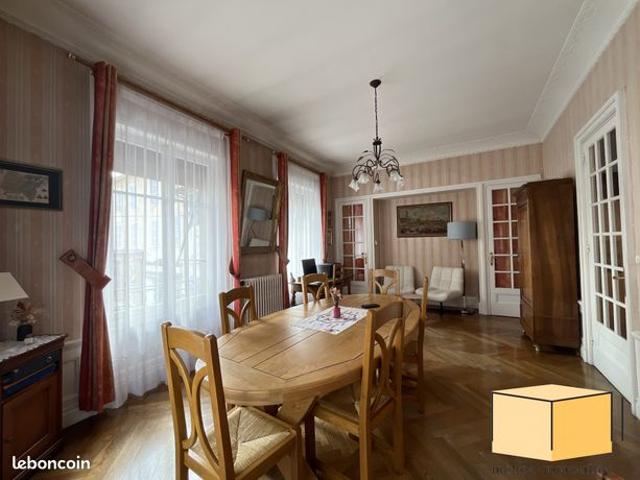 Maison vente à Belley, Ain