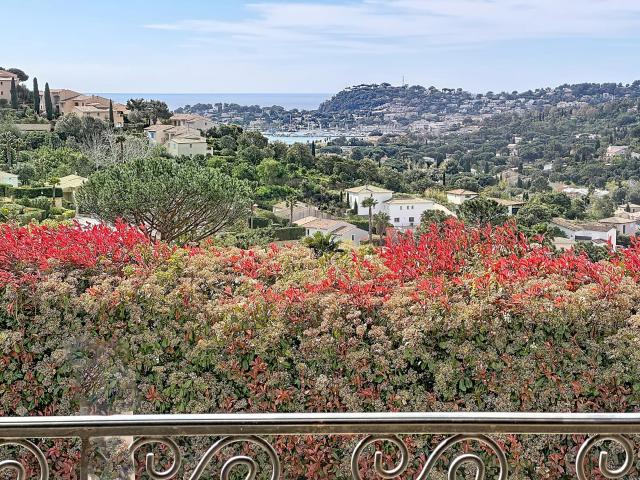 Maison vente à Arrondissement de Draguignan, Cavalaire-sur-mer