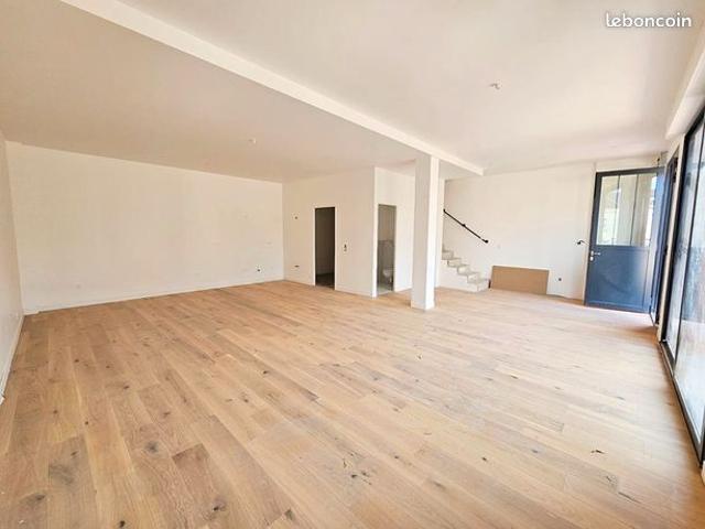 Maison vente à Nogent-sur-Marne, Fontenay-sous-bois