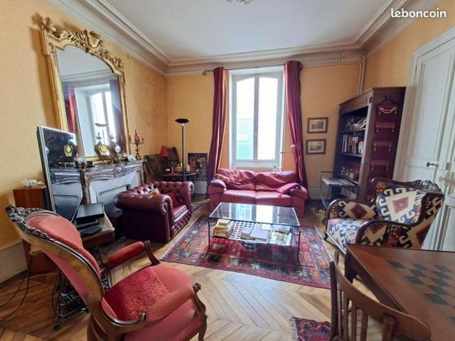 Maison vente à Le Mans