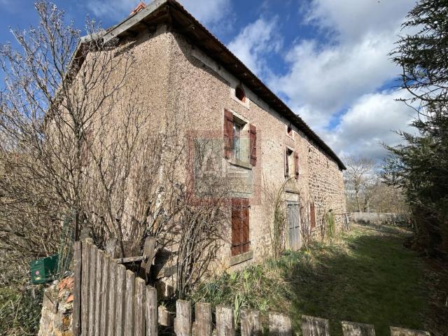 Maison vente à Le Puy-en-Velay, Landos