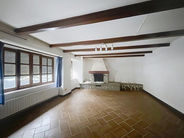 Maison vente à Le Puy-en-Velay, Fay-sur-lignon