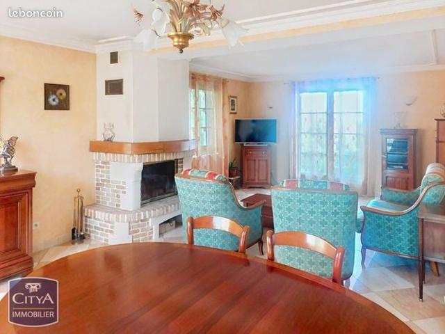 Maison vente à Beaune, Magny-lès-villers