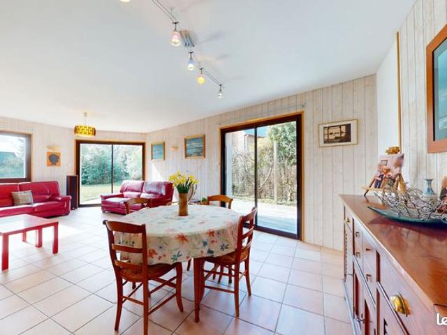 Maison vente à Rennes, Bretagne