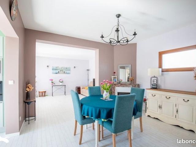 Maison vente à Versailles, Saint-cyr-l'ecole
