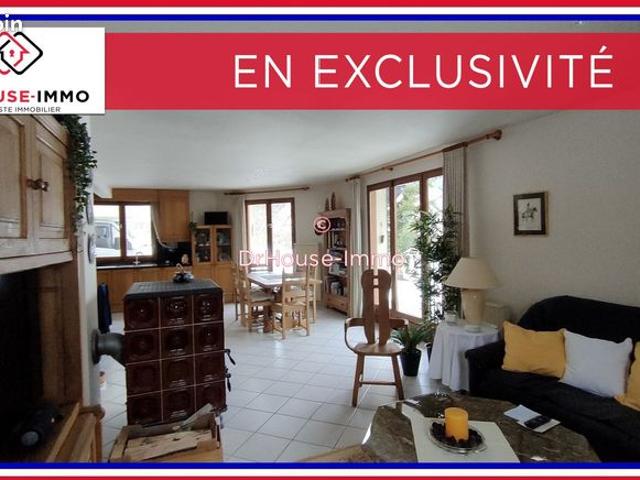 Maison vente à Grenoble, Auvergne-Rhône-Alpes