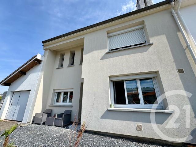 Maison vente à Lourdes, Hautes-Pyrénées