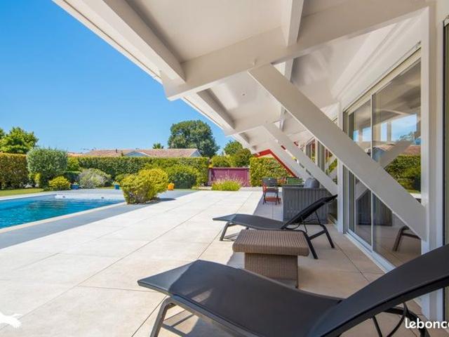 Maison vente à Arcachon, Audenge