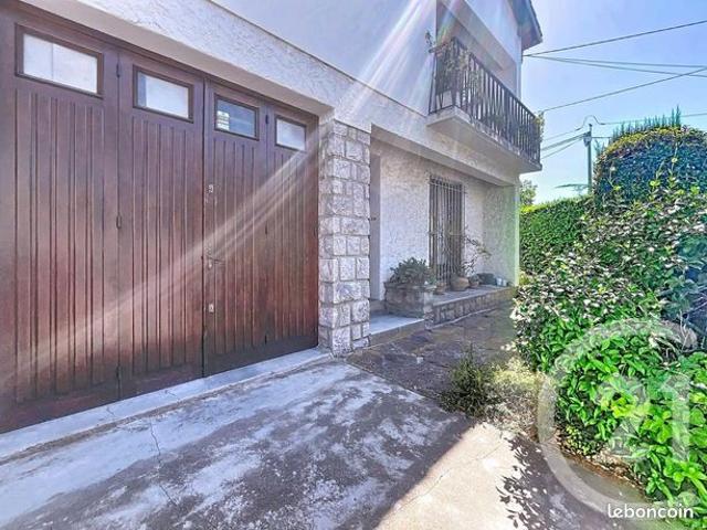 Maison vente à Villeneuve-lès-Béziers, Hérault