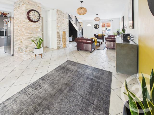 Maison vente à Bordeaux, Villenave-d'ornon