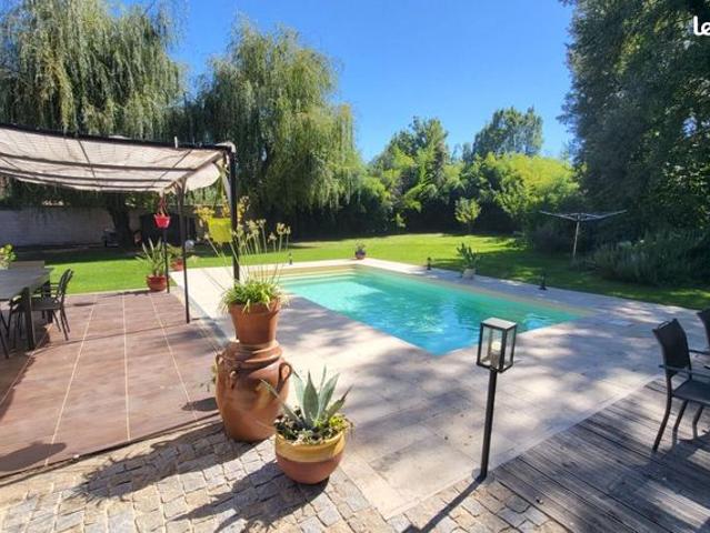Maison vente à Brignoles, Saint-maximin-la-sainte-baume