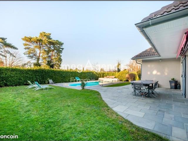 Maison vente à Villefranche-sur-Saône, Rhône