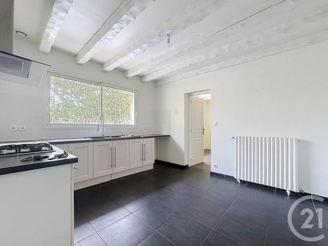 Maison location à Arcachon, Biganos