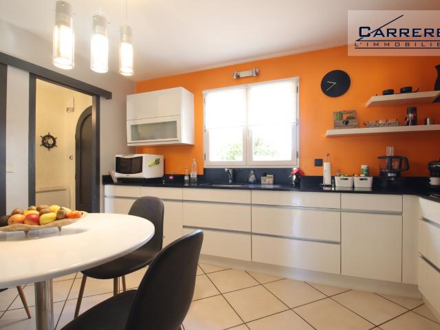 Maison vente à Feydeau, Artigues-près-Bordeaux
