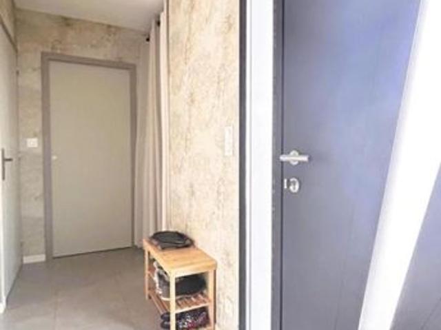 Maison vente à Rennes, Bretagne