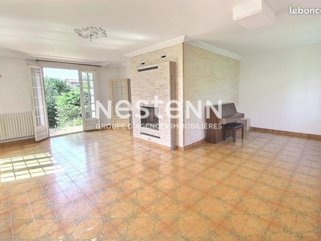 Maison vente à Lyon, Métropole de Lyon