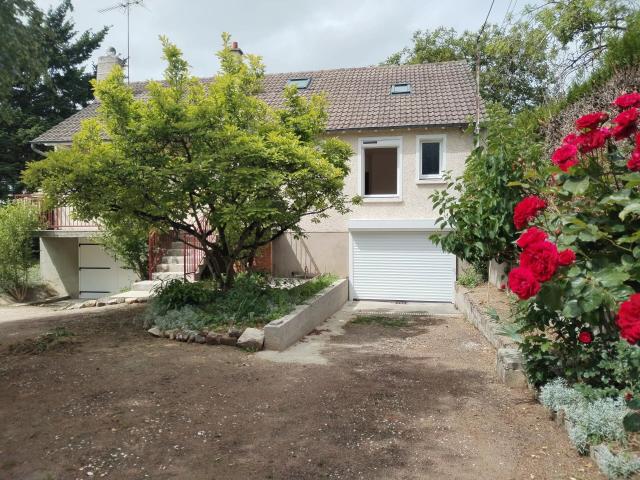 Maison location à Montargis, Amilly