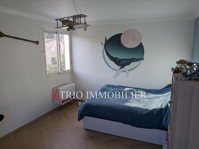 Maison location à Grasse, Cagnes-sur-mer