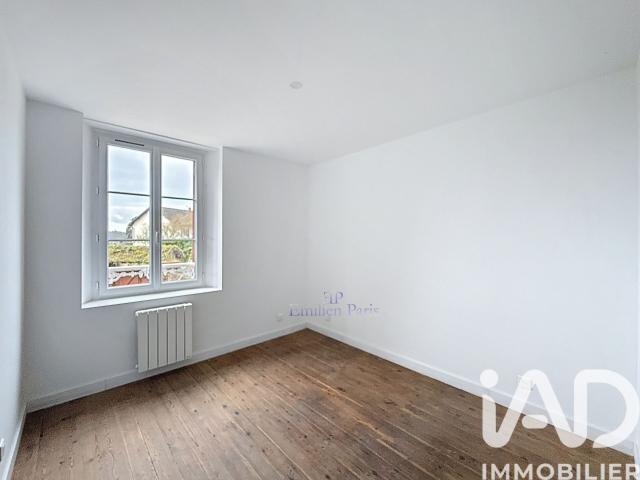 Maison location à Mantes-la-Jolie, Lainville-en-vexin