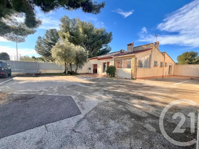 Maison location à Arrondissement de Toulon, Saint-cyr-sur-mer