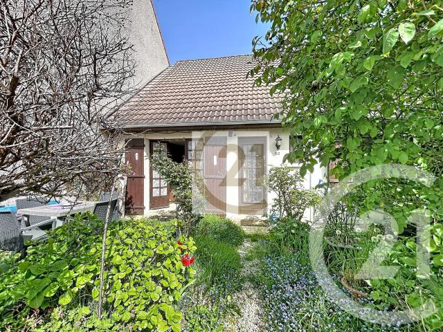 Maison vente à L'Haÿ-les-Roses, Vitry-sur-seine