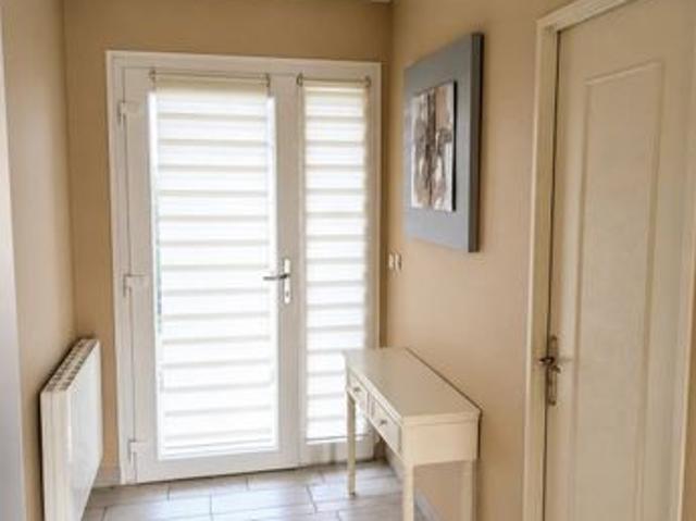 Maison vente à Beauvais, Glatigny