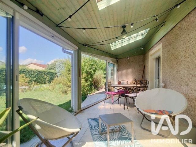 Maison vente à Pont du Doux, Tournon-sur-Rhône