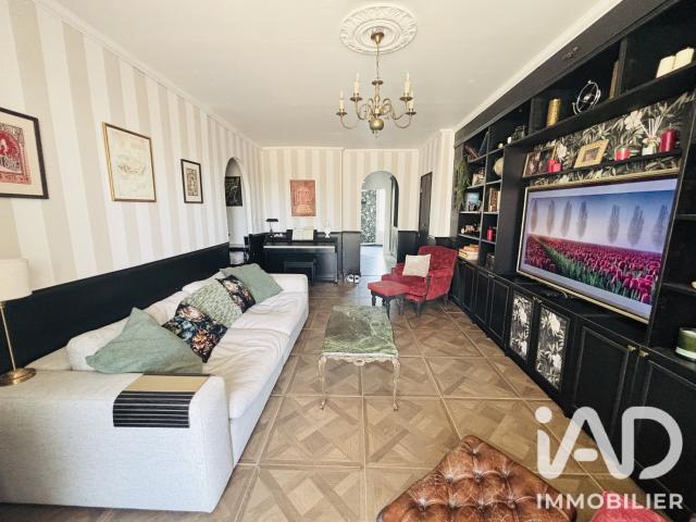 Maison vente à La Grée De Fercé, Fercé