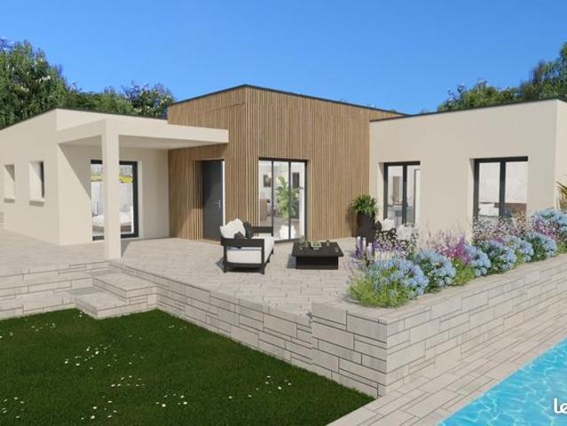Maison vente à Saint-Germain-en-Laye, Morainvilliers