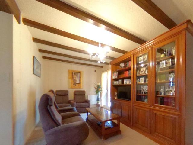 Maison vente à Arras, Achiet-le-grand