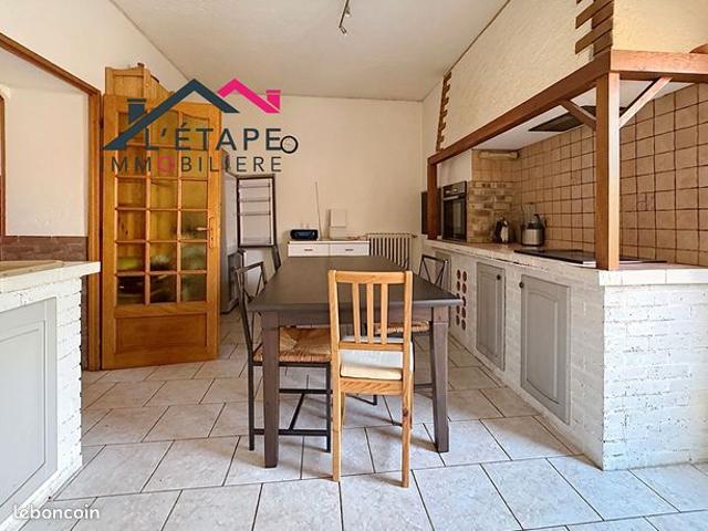 Maison vente à Les Sables-d'Olonne, Pays de la Loire
