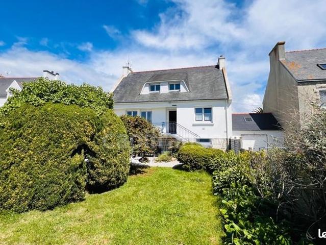Maison vente à Penmarc'h, Finistère