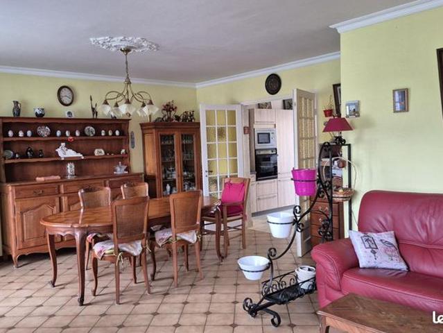 Maison vente à La Flèche, Sablé-sur-sarthe