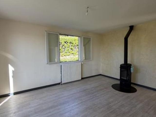 Maison vente à Privas