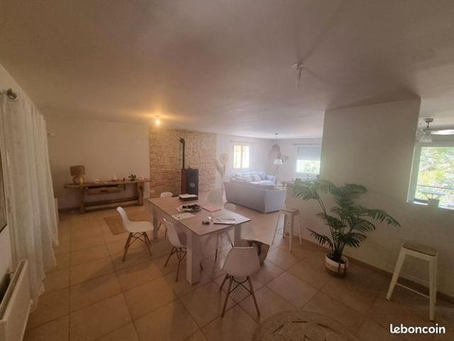 Maison vente à Couiza, Aude