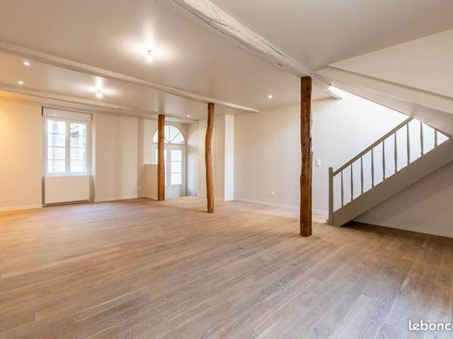 Maison vente à Mont-de-Marsan, Aire-sur-l'adour