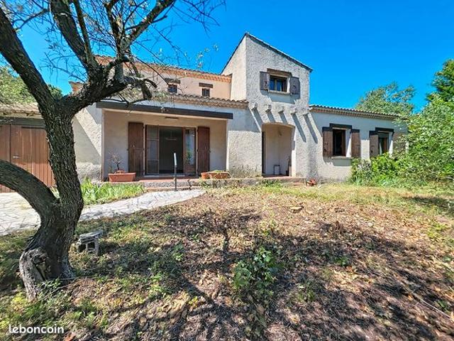 Maison vente à Argelès-Gazost, Les Angles