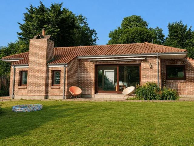 Maison vente à Arras, Gouy-en-artois