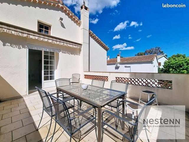 Maison vente à Arrondissement de Draguignan, Fréjus