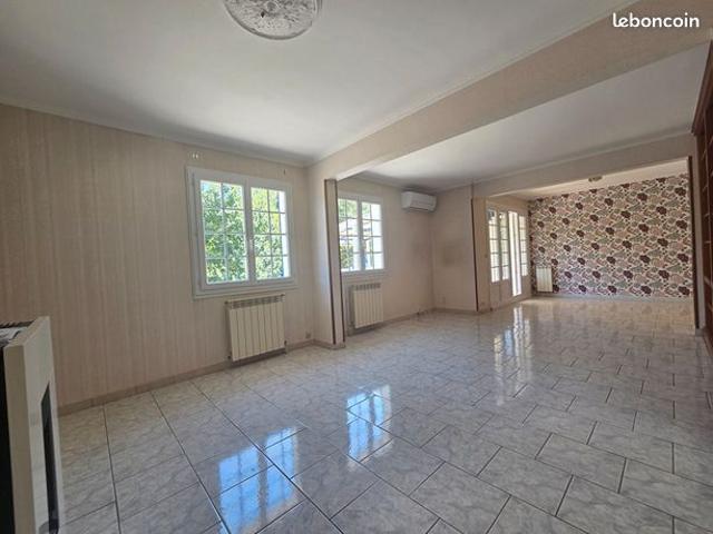 Maison vente à Tarnos, Landes