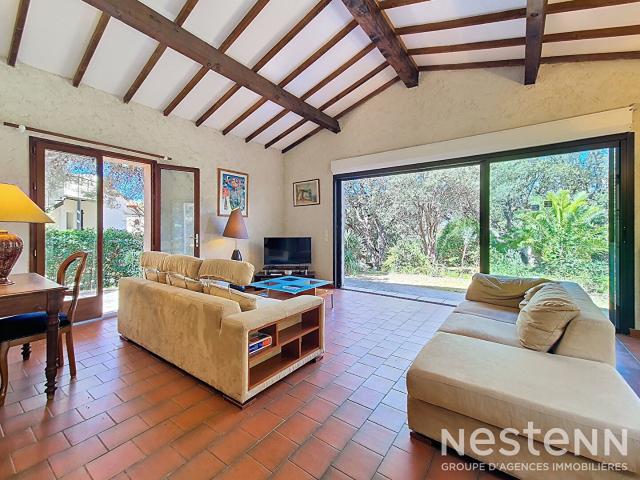 Maison vente à Arrondissement de Draguignan, Cavalaire-sur-mer